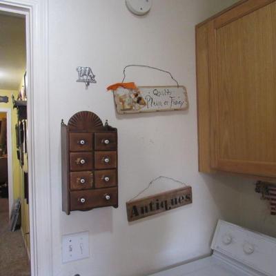 Sale Photo Thumbnail #156