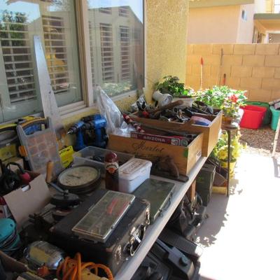Sale Photo Thumbnail #149
