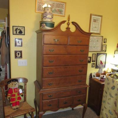 Sale Photo Thumbnail #26