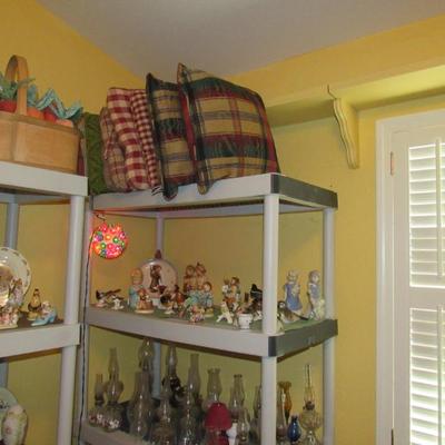 Sale Photo Thumbnail #75