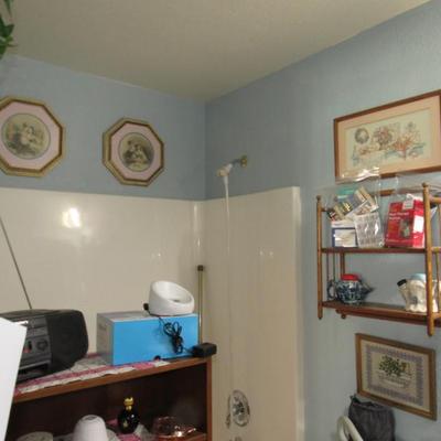 Sale Photo Thumbnail #47