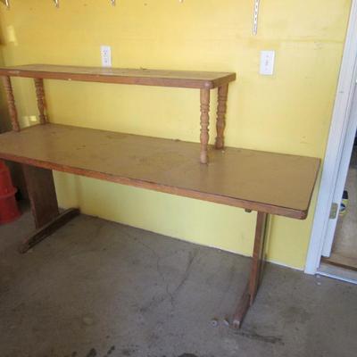 Sale Photo Thumbnail #155