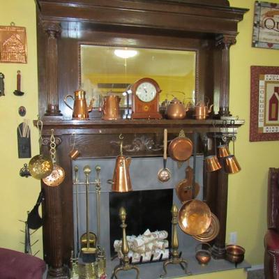 Sale Photo Thumbnail #104