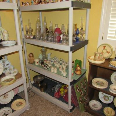 Sale Photo Thumbnail #76