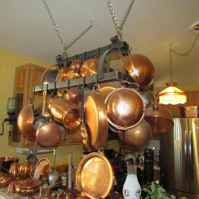 Sale Photo Thumbnail #128