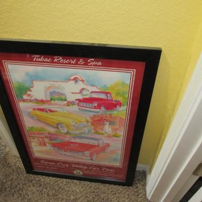 Sale Photo Thumbnail #43