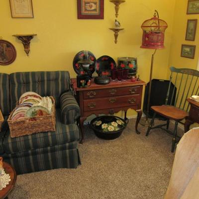 Sale Photo Thumbnail #4