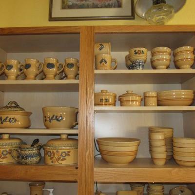 Sale Photo Thumbnail #94