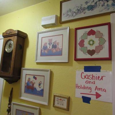Sale Photo Thumbnail #80