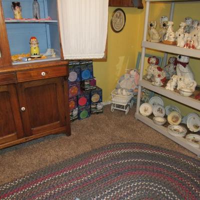 Sale Photo Thumbnail #72