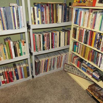 Sale Photo Thumbnail #59