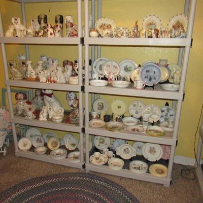 Sale Photo Thumbnail #74