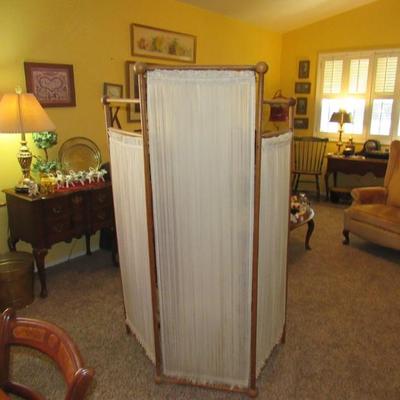Sale Photo Thumbnail #20