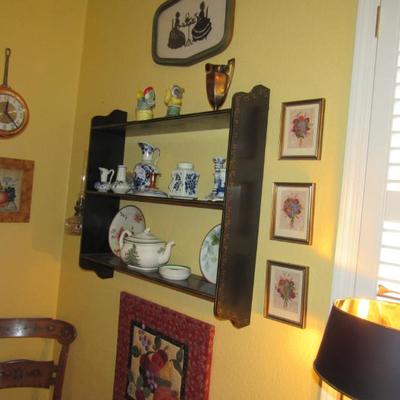 Sale Photo Thumbnail #18