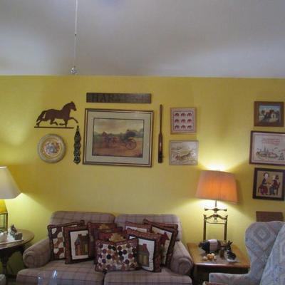 Sale Photo Thumbnail #113