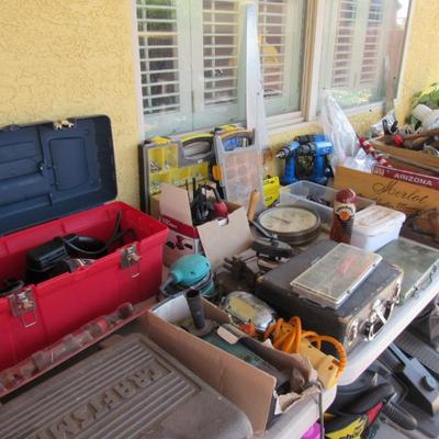 Sale Photo Thumbnail #148