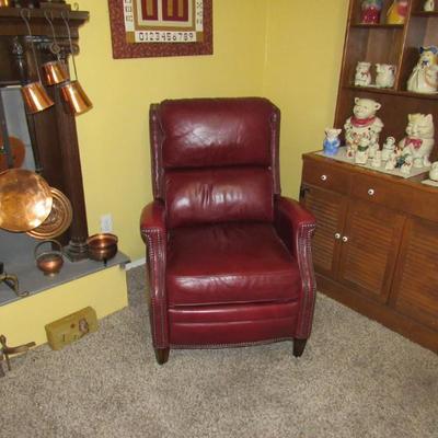 Sale Photo Thumbnail #106