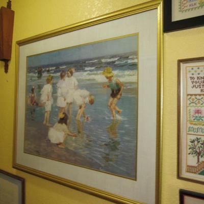 Sale Photo Thumbnail #83
