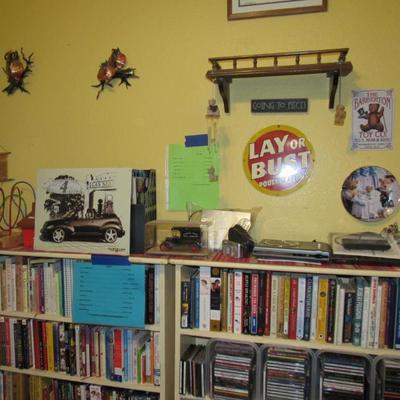Sale Photo Thumbnail #61