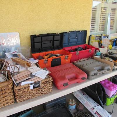 Sale Photo Thumbnail #147
