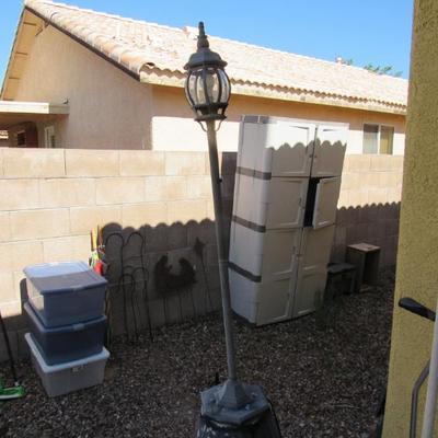 Sale Photo Thumbnail #134