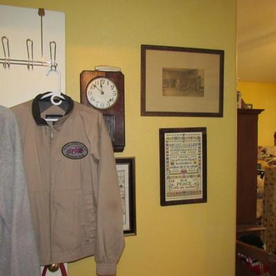 Sale Photo Thumbnail #35