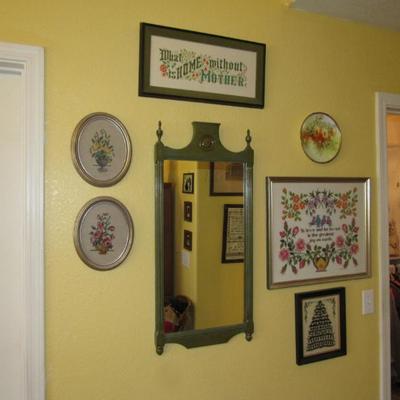 Sale Photo Thumbnail #29