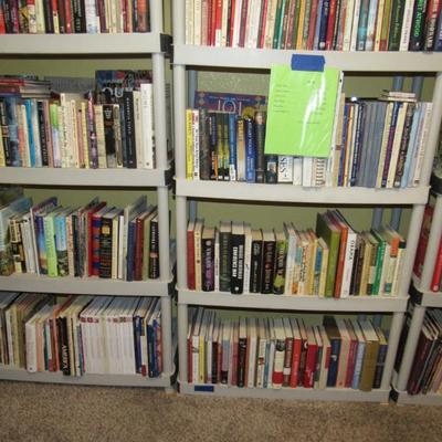Sale Photo Thumbnail #56