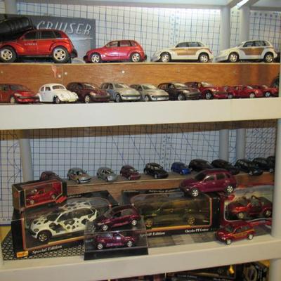 Sale Photo Thumbnail #53