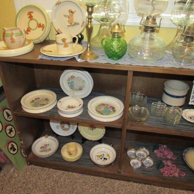 Sale Photo Thumbnail #77
