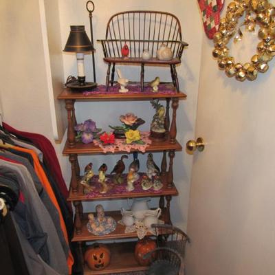 Sale Photo Thumbnail #42
