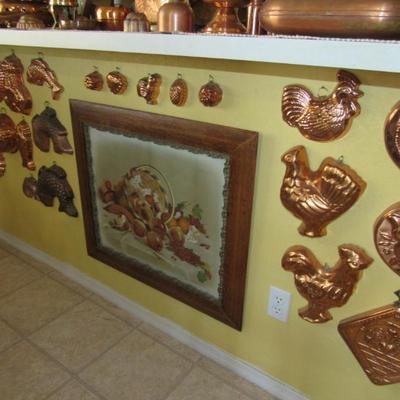 Sale Photo Thumbnail #124