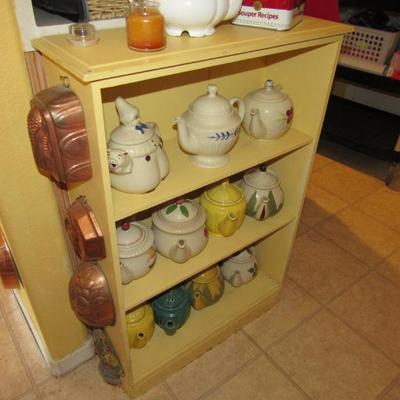 Sale Photo Thumbnail #115