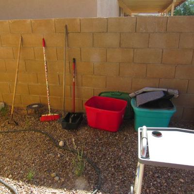 Sale Photo Thumbnail #154