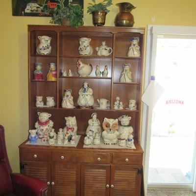 Sale Photo Thumbnail #108
