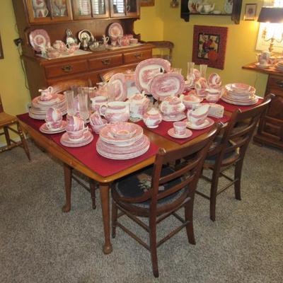 Sale Photo Thumbnail #14