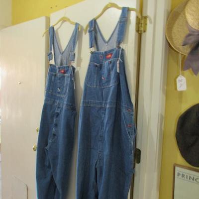 Sale Photo Thumbnail #81