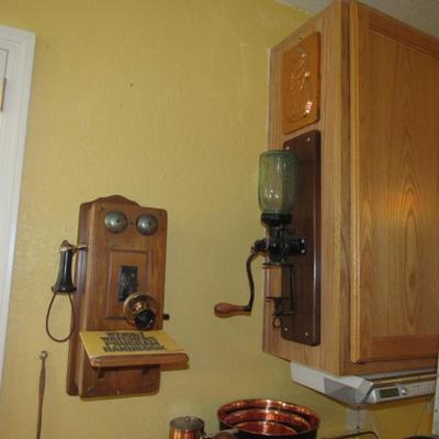 Sale Photo Thumbnail #122