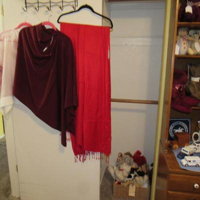 Sale Photo Thumbnail #62