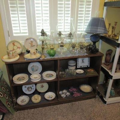 Sale Photo Thumbnail #68