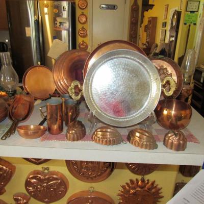 Sale Photo Thumbnail #126