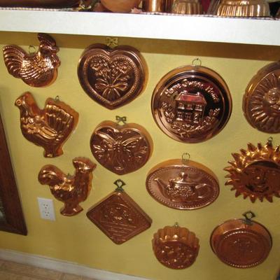 Sale Photo Thumbnail #125