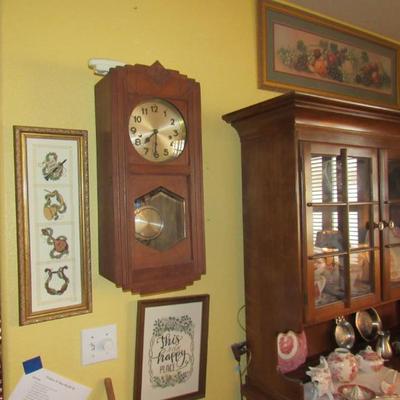 Sale Photo Thumbnail #19