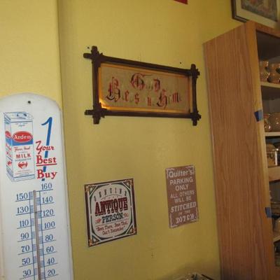 Sale Photo Thumbnail #88