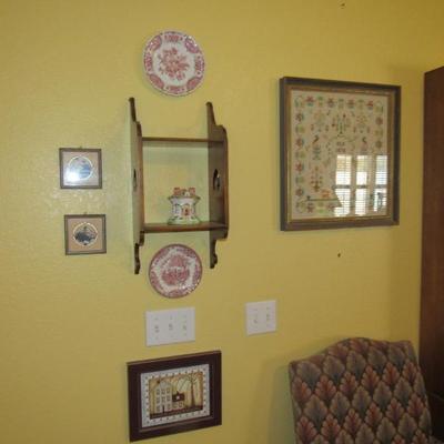 Sale Photo Thumbnail #9