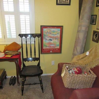 Sale Photo Thumbnail #33