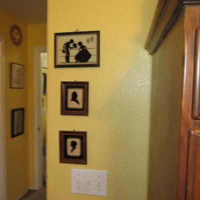 Sale Photo Thumbnail #30