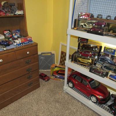 Sale Photo Thumbnail #64