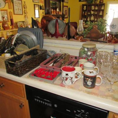 Sale Photo Thumbnail #133