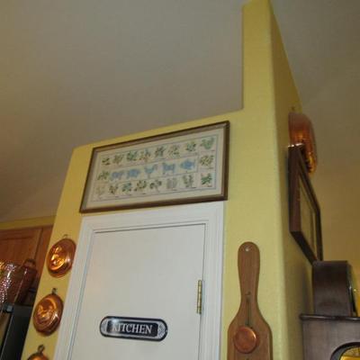 Sale Photo Thumbnail #130